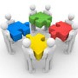 Socio plugin pro SunLight CMS