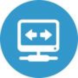 VPN server na OpenWRT