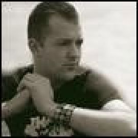 #45 | Brennan Heart & Wildstylez - Lose My Mind