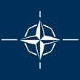 Dny NATO 2014