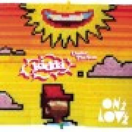 #279 | Kidda - Under The Sun
