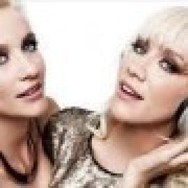 #146 | NERVO - The Way We See The World