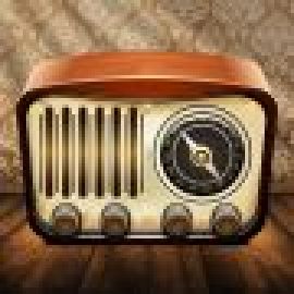Elektro swingové rádio