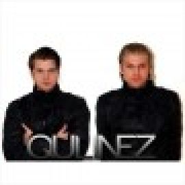 #298 | Qulinez - Troll 