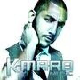 #180 | K-Maro - Femme Like You