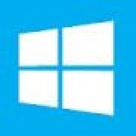 10 aplikací na Windows Phone