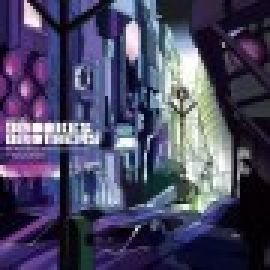 #173 | Brookes Brothers - Beautiful