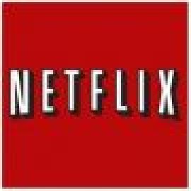 Netflix dorazil do Česka - pozdě, ale přece