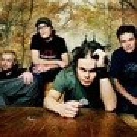 #128 | The Rasmus - In The Shadows