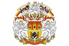Naučné stezky – Hlavní město Praha