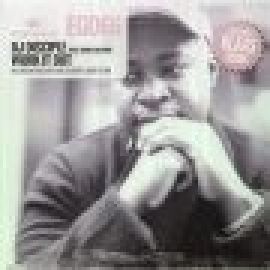 #192 | DJ Disciple ft. Dawn Tallman - Work It Out