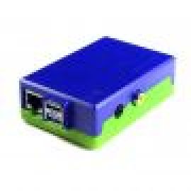 Hardware k Raspberry PI