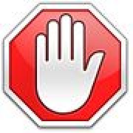 Detekce AdBlocku