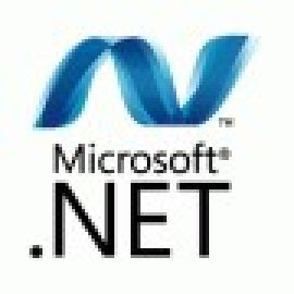 C#: MessageBox s TextBoxem