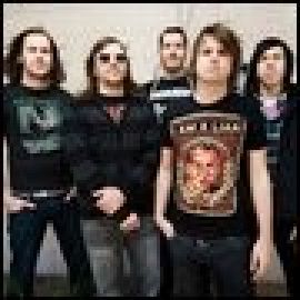 #82 | Silverstein - Call It Karma