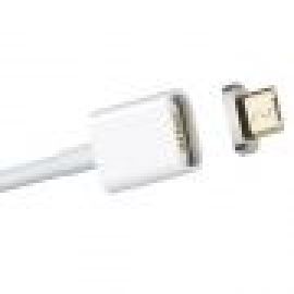 MagSafe pro mobilní zařízení