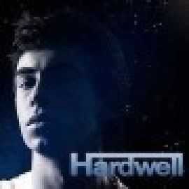 #74 | Hardwell - Cobra