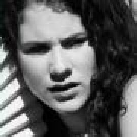 #342 | Magnetic Man ft Katy B - Perfect Stranger