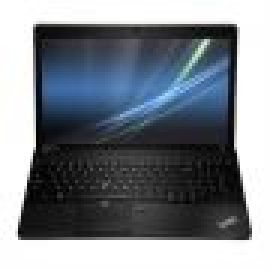 Notebooky Lenovo