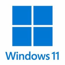 Instalace Windows 11 bez Internetu
