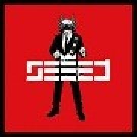 #248 | Seeed - Augenbling