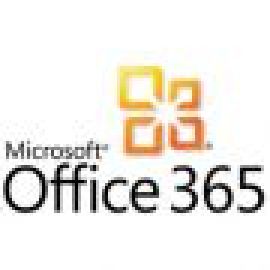 Microsoft ukončuje podporu e-mailu na vlastní doméně