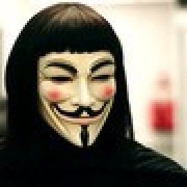 #226 | Nicky Romero - Toulouse