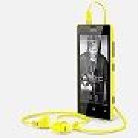 Nokia Lumia 520 - recenze