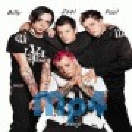 #41 | Good Charlotte - Girls & Boys