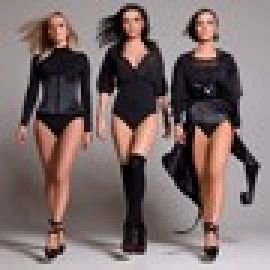 #65 | SEREBRO - Mama Lover