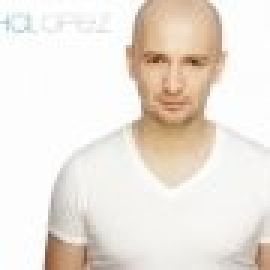 #90 | Sasha Lopez & Andreea D feat Broono - All My People