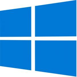 LAPS jako součást Windows