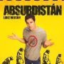 Absurdistán