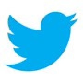 Twitter karty pro Sunlight