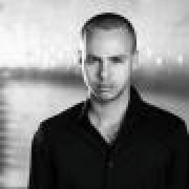 #105 | Mattafix - Big City Life