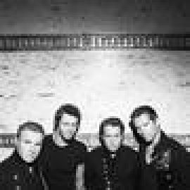 #137 | Take That - Kidz