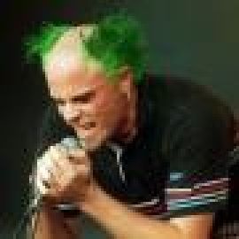 #98 | The Prodigy - Omen