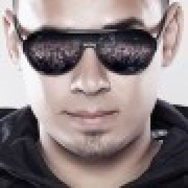 #184 | Afrojack - Rock The House