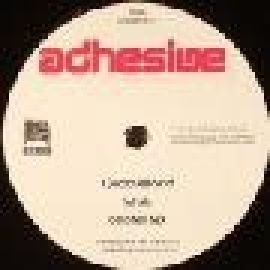 #101 | Grooveland - Tell Me