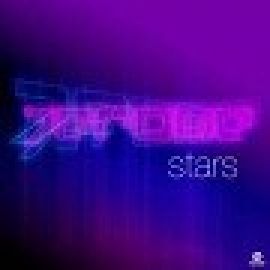 #165 | Jerome - Stars