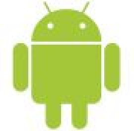 Android RoadShow