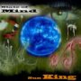 #333 | State of Mind - Sun King