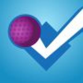 Foursquare ukončil podporu pro Symbian